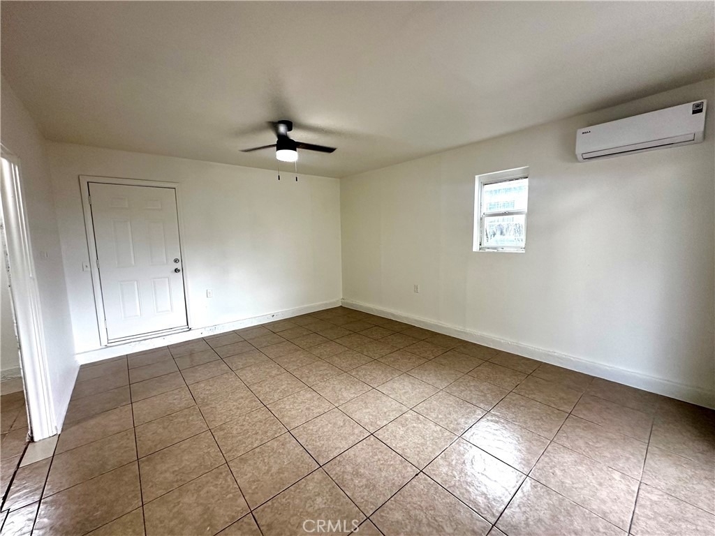 13906 Grant Street - Photo 6