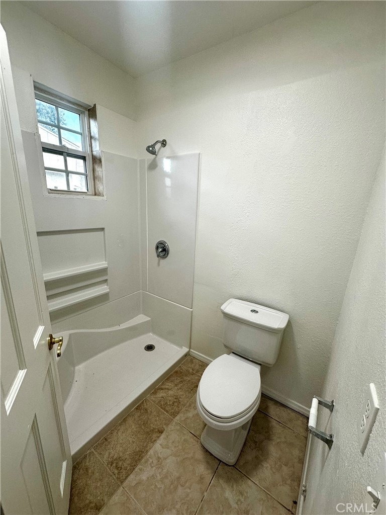 13906 Grant Street - Photo 4