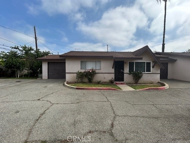 1616 S Euclid - Photo 0