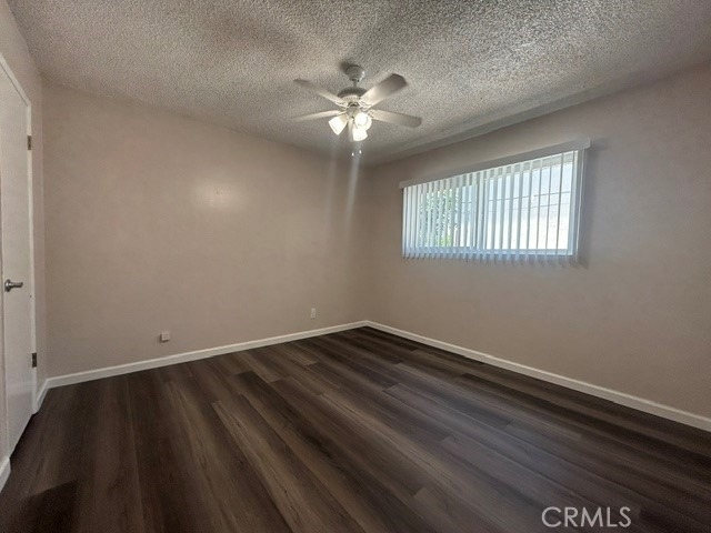 1616 S Euclid - Photo 6