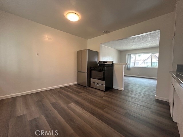 1616 S Euclid - Photo 3