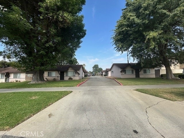 1616 S Euclid - Photo 1
