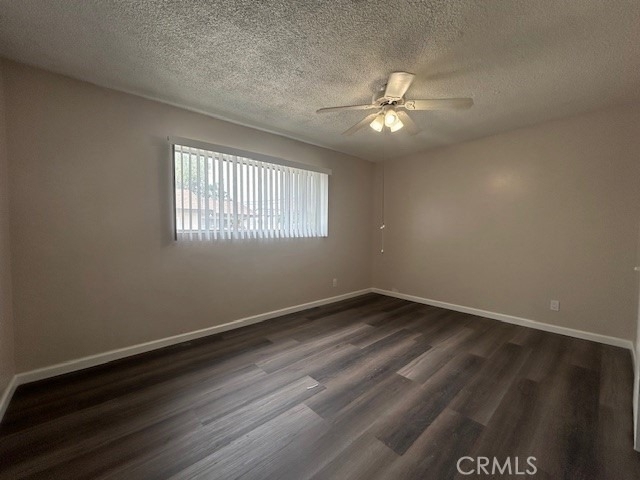 1616 S Euclid - Photo 5