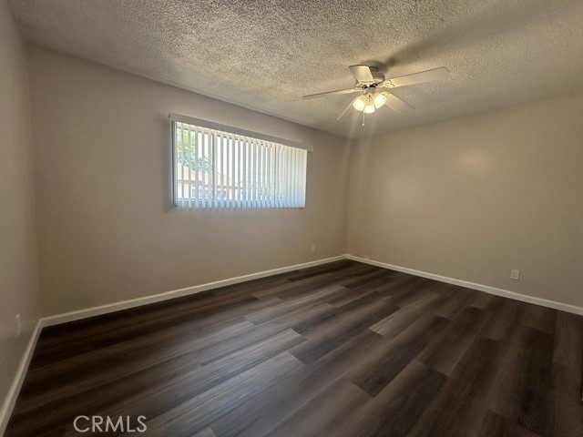 1616 S Euclid - Photo 8