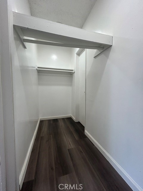 1616 S Euclid - Photo 9