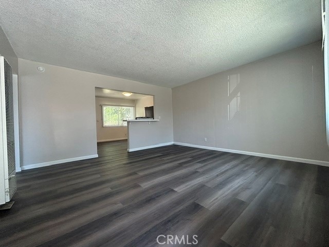 1616 S Euclid - Photo 3