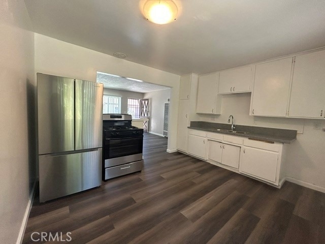 1616 S Euclid - Photo 4