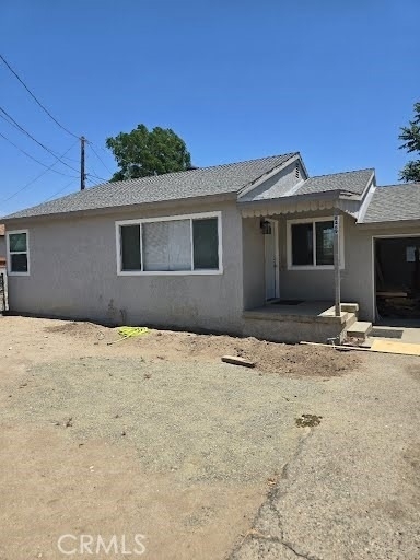 8467 Cottonwood Avenue - Photo 3