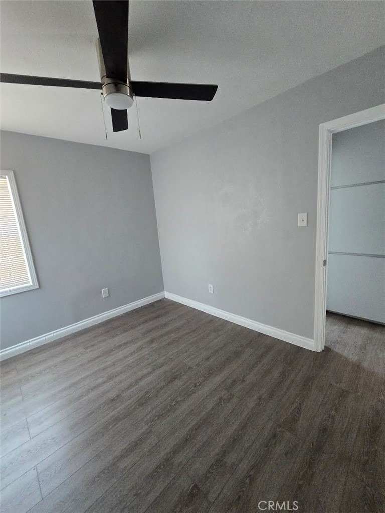 8467 Cottonwood Avenue - Photo 1