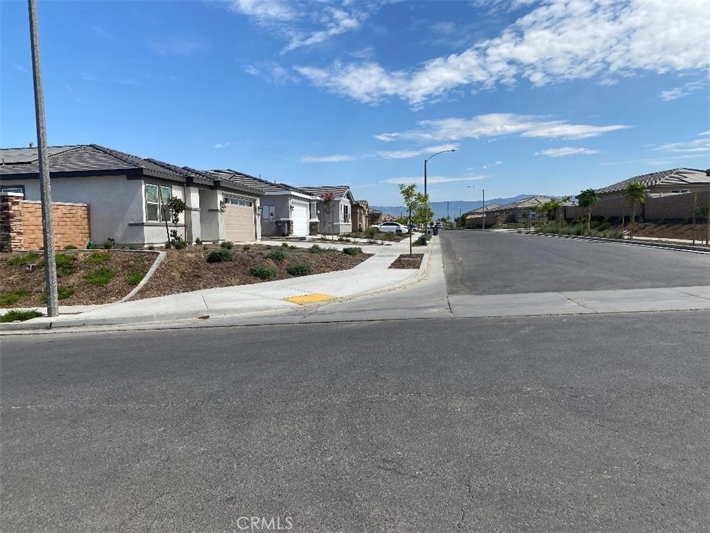 7759 Orange Brook Cove Drive - Photo 1
