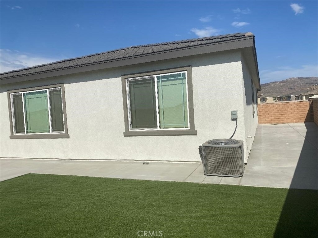 7759 Orange Brook Cove Drive - Photo 5