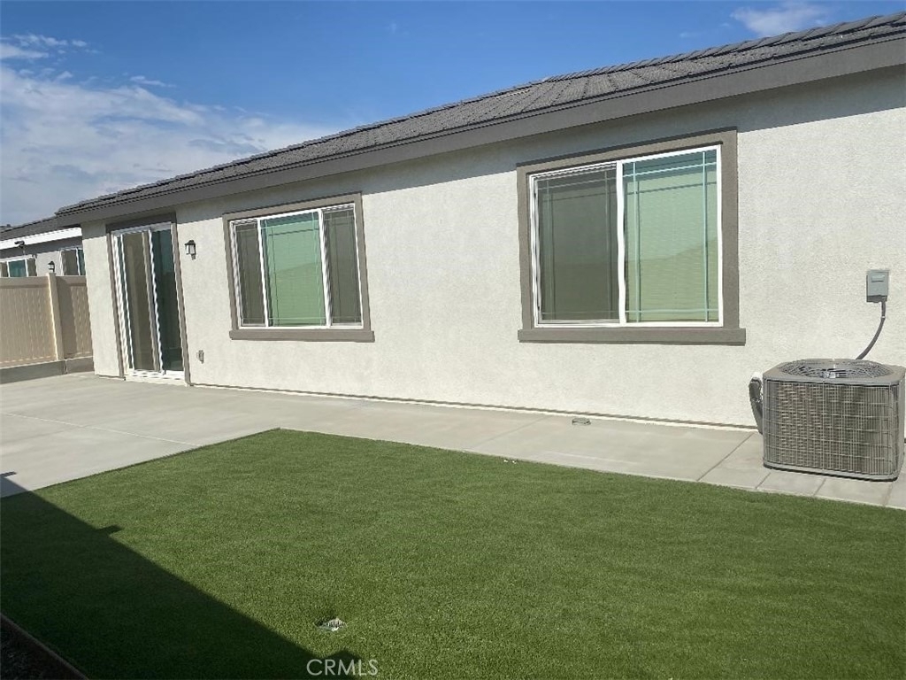 7759 Orange Brook Cove Drive - Photo 6