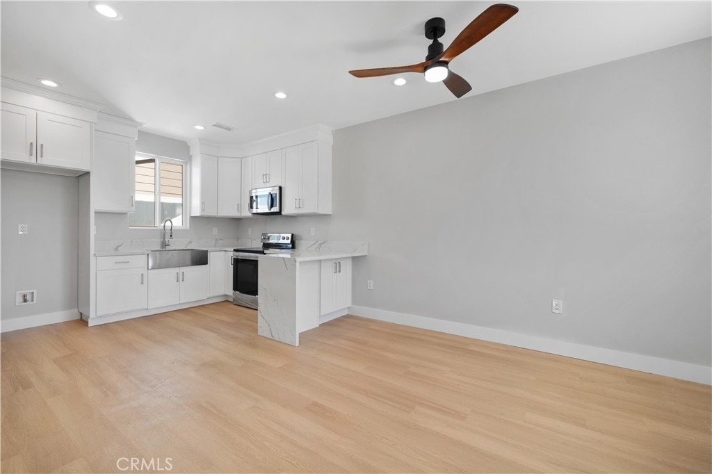 1318 Malachite Avenue - Photo 9