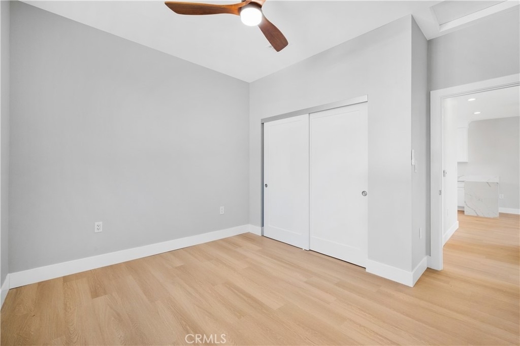 1318 Malachite Avenue - Photo 15