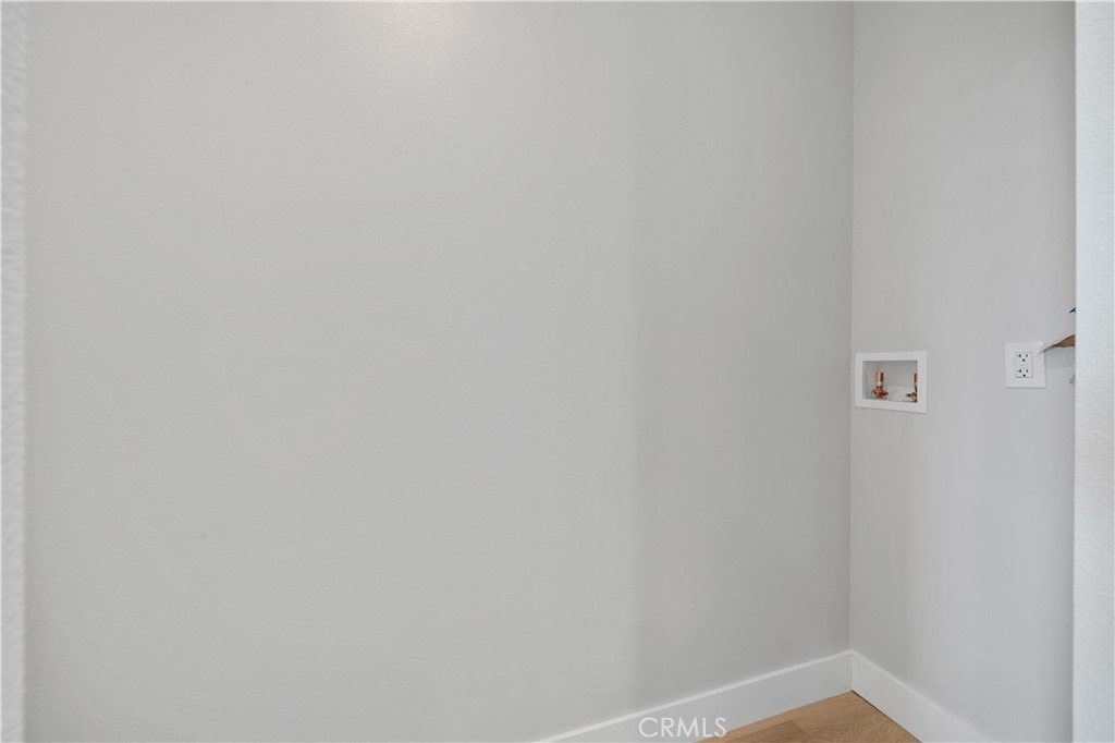 1318 Malachite Avenue - Photo 16