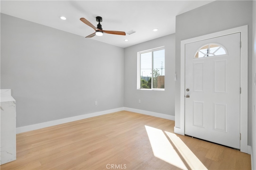 1318 Malachite Avenue - Photo 4