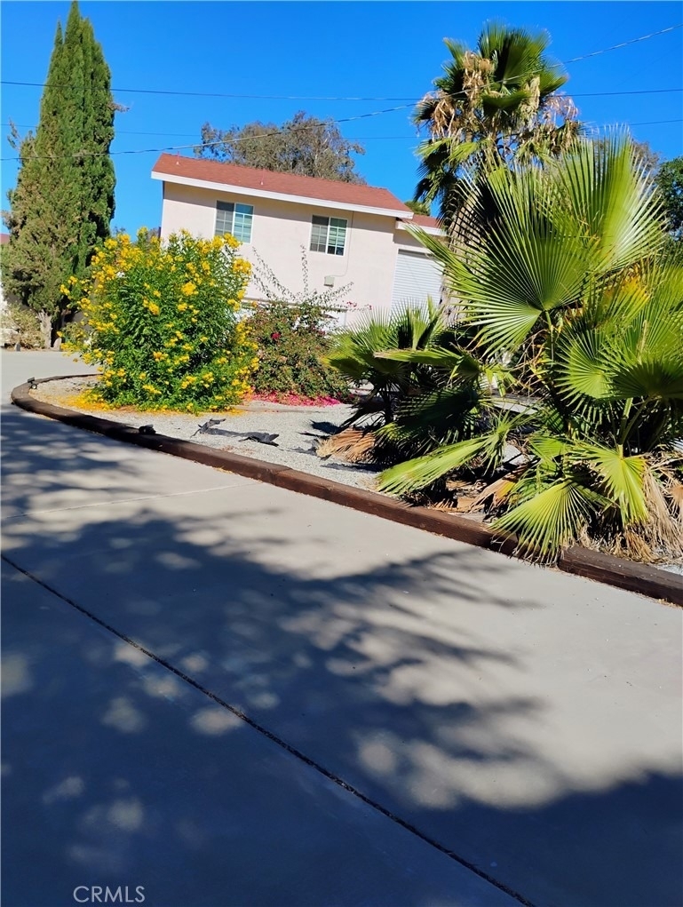 271 Park Avenue - Photo 14
