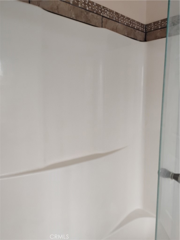 271 Park Avenue - Photo 5