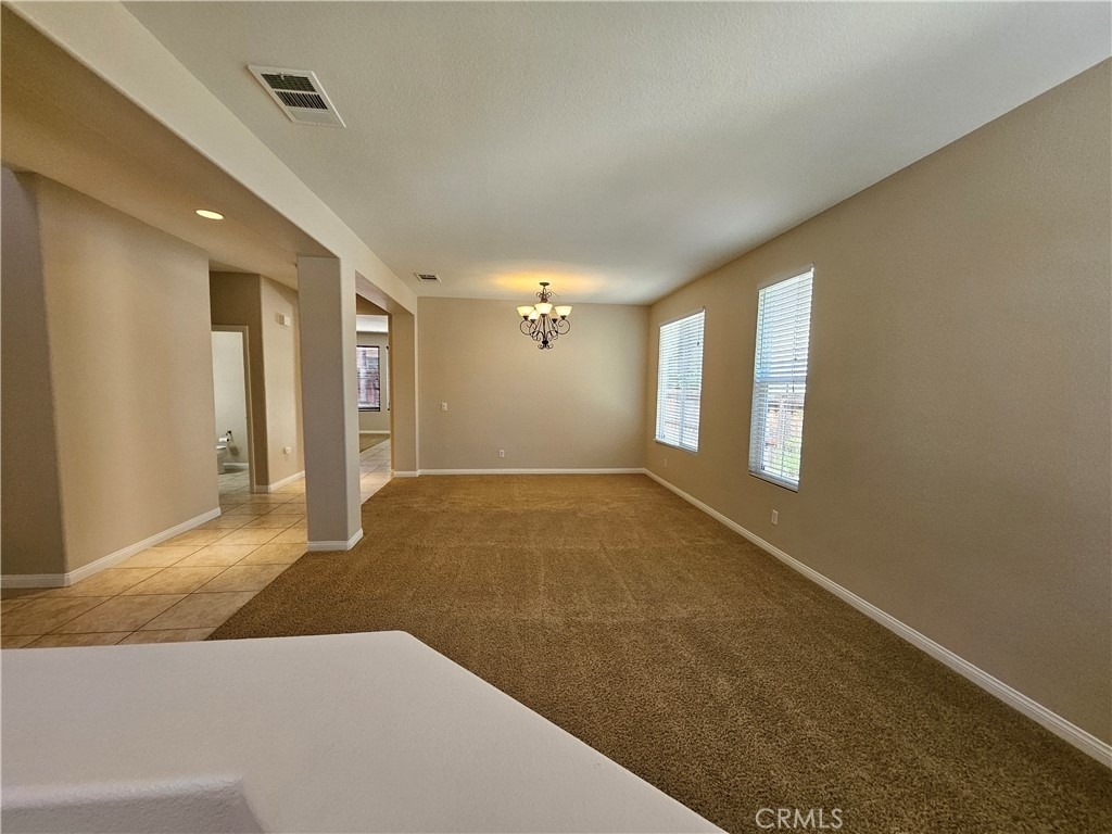 27444 Brandon Lane - Photo 5