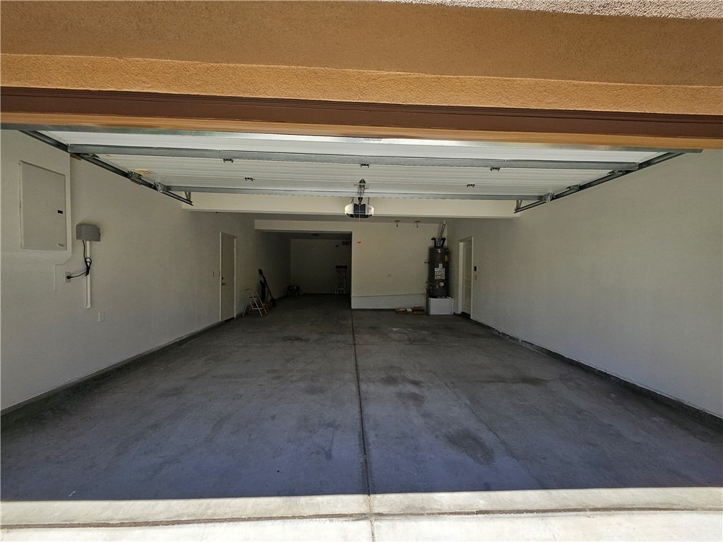 27444 Brandon Lane - Photo 28