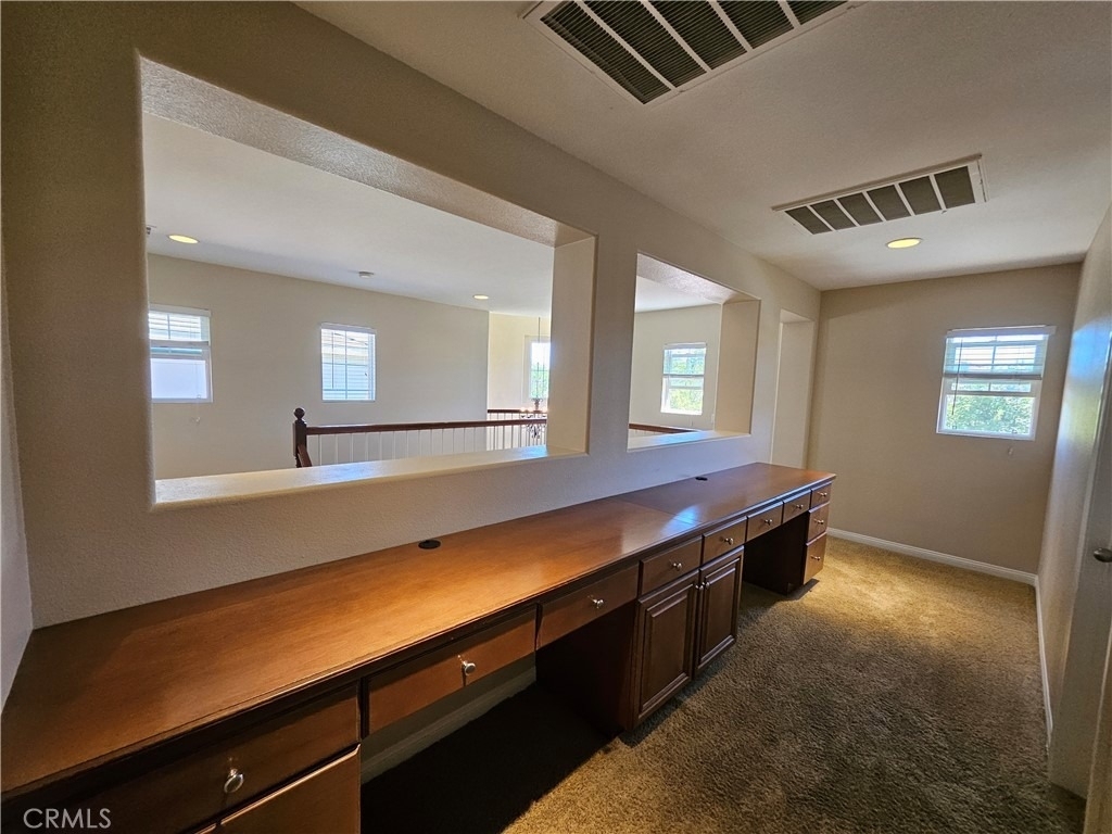 27444 Brandon Lane - Photo 23