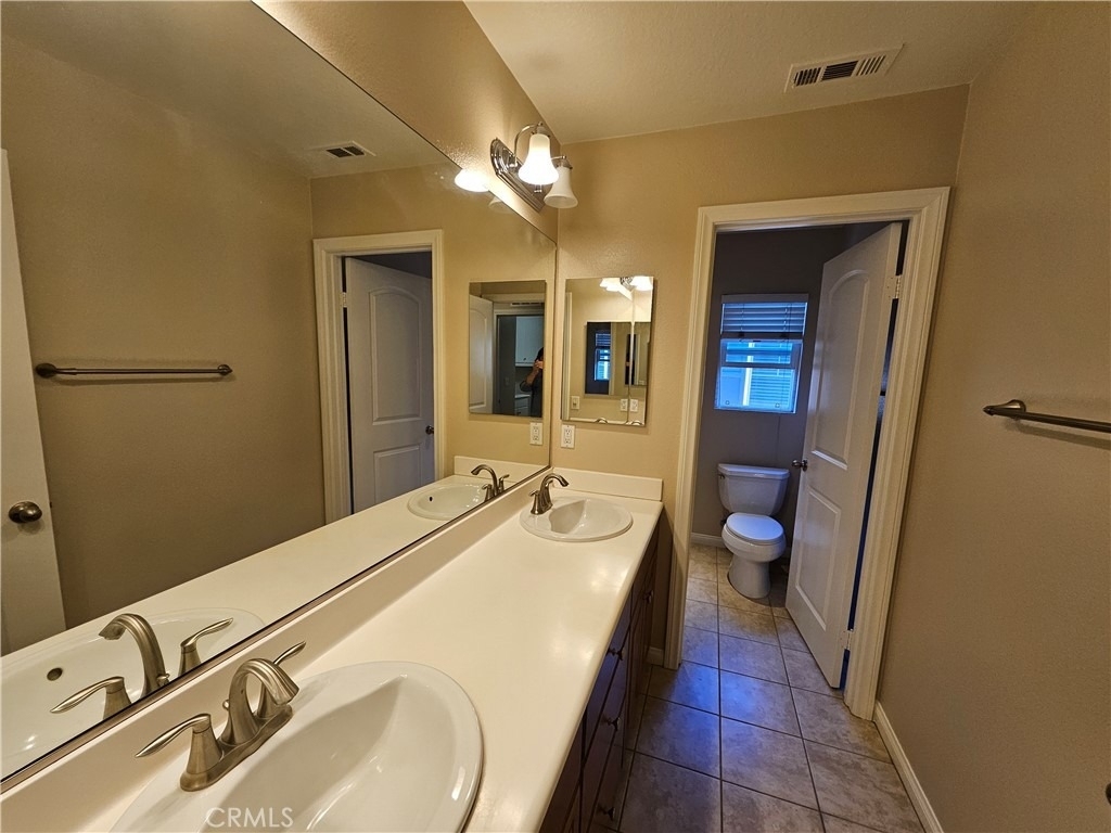 27444 Brandon Lane - Photo 21