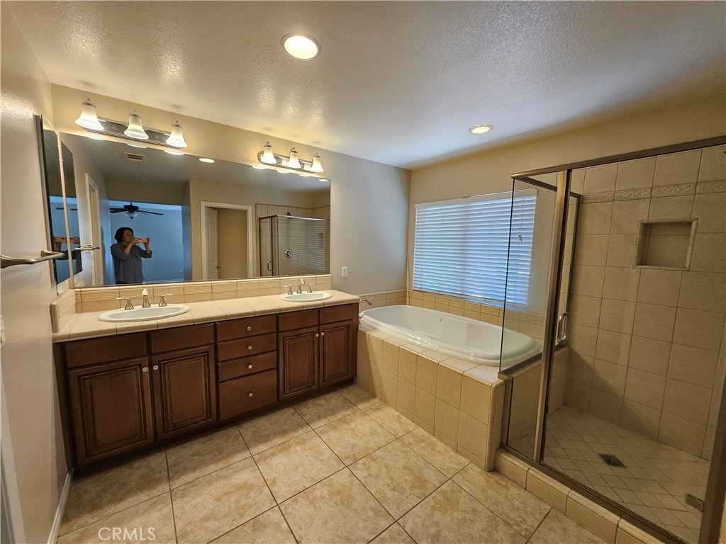 27444 Brandon Lane - Photo 15