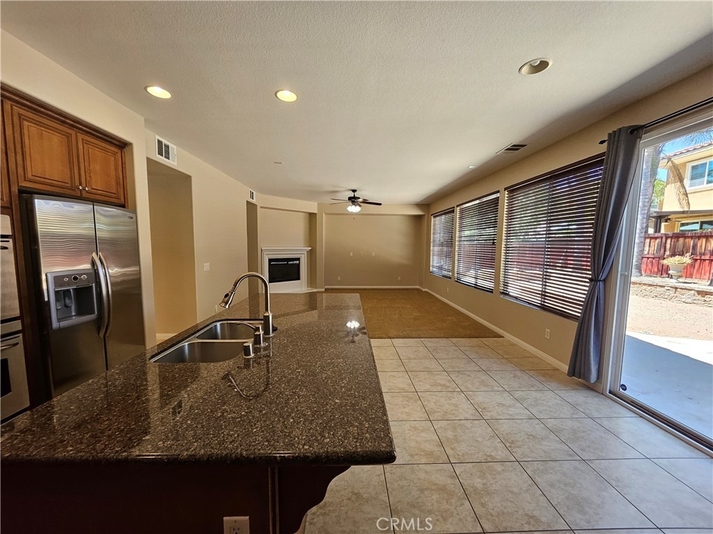 27444 Brandon Lane - Photo 9