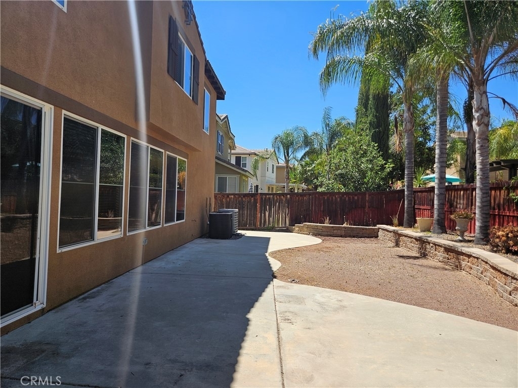 27444 Brandon Lane - Photo 26