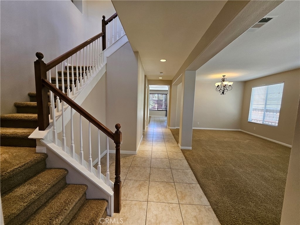 27444 Brandon Lane - Photo 4
