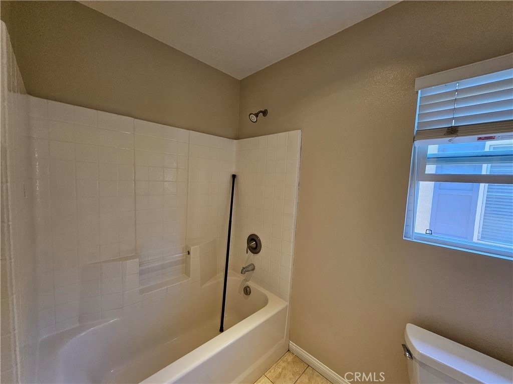 27444 Brandon Lane - Photo 22