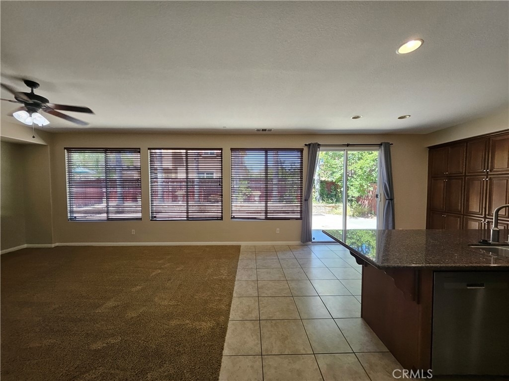 27444 Brandon Lane - Photo 7