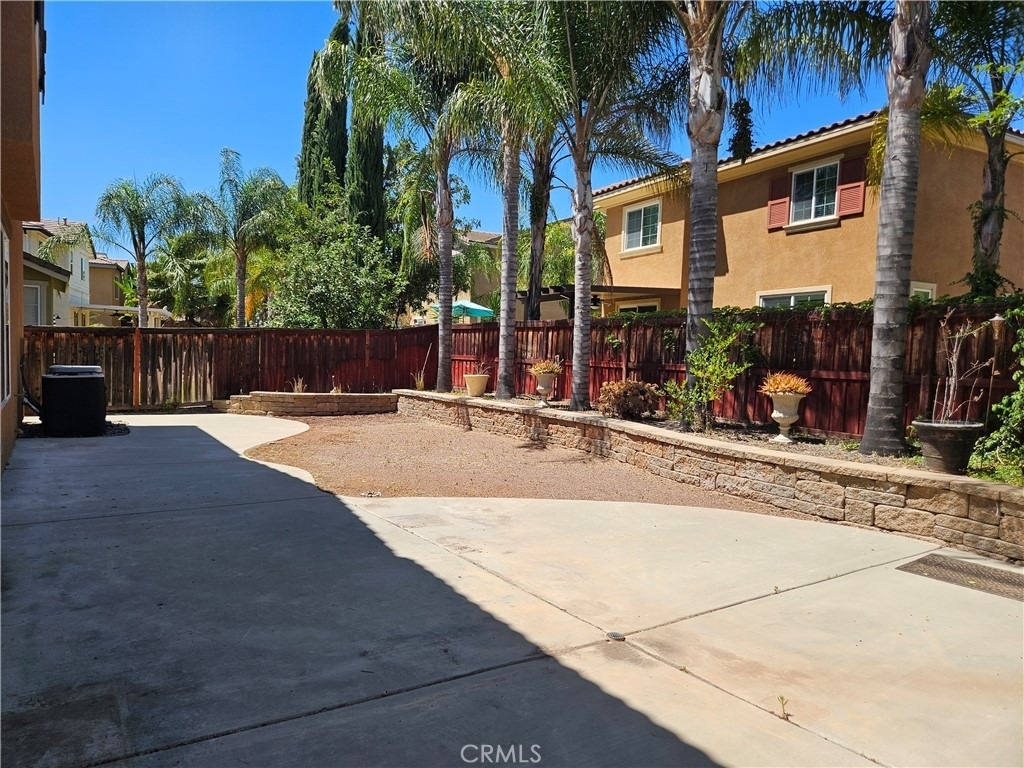 27444 Brandon Lane - Photo 27