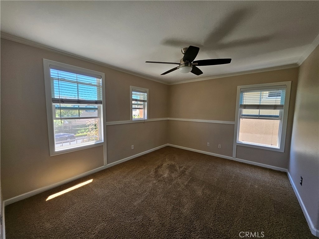 27444 Brandon Lane - Photo 20