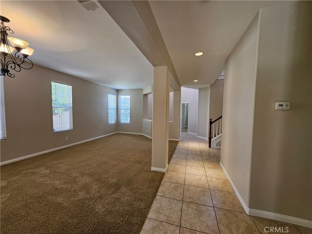 27444 Brandon Lane - Photo 6