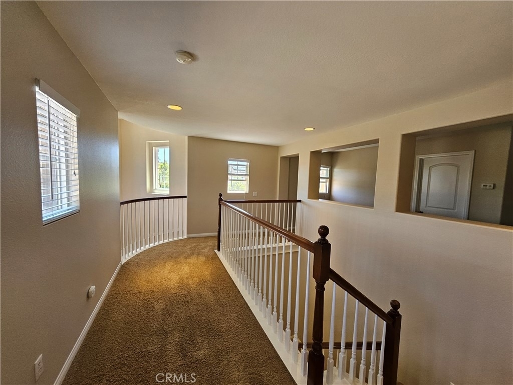 27444 Brandon Lane - Photo 17