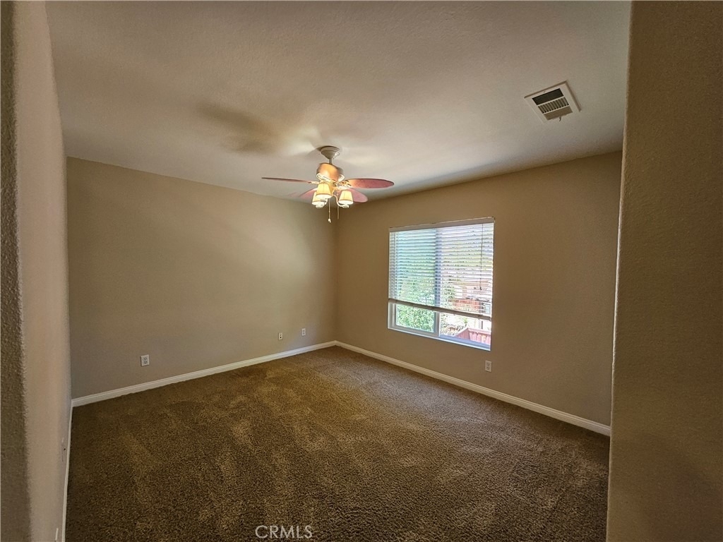 27444 Brandon Lane - Photo 18