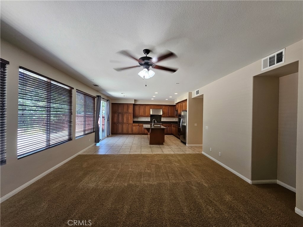 27444 Brandon Lane - Photo 8