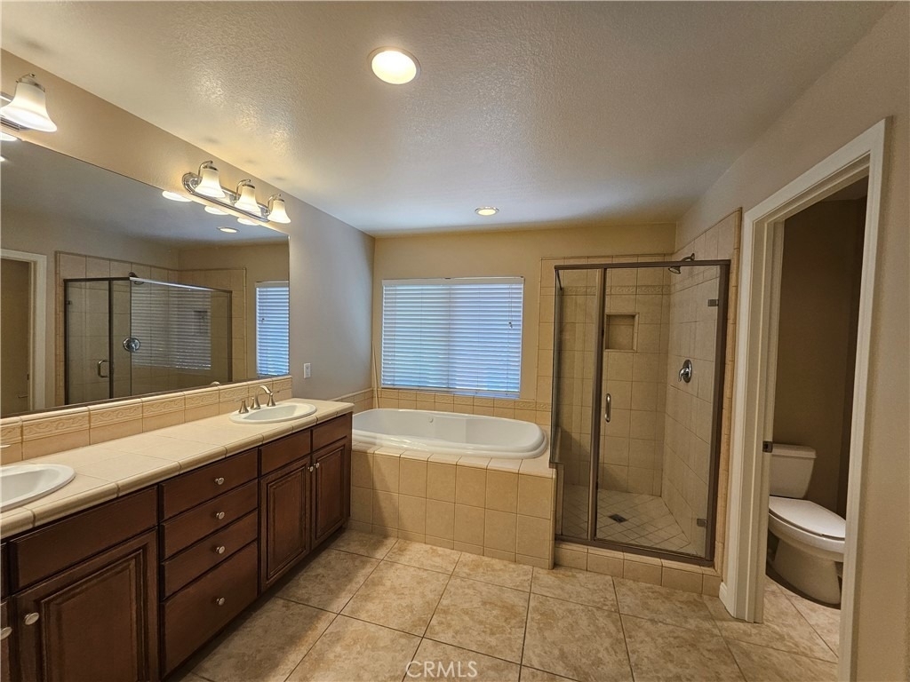 27444 Brandon Lane - Photo 14