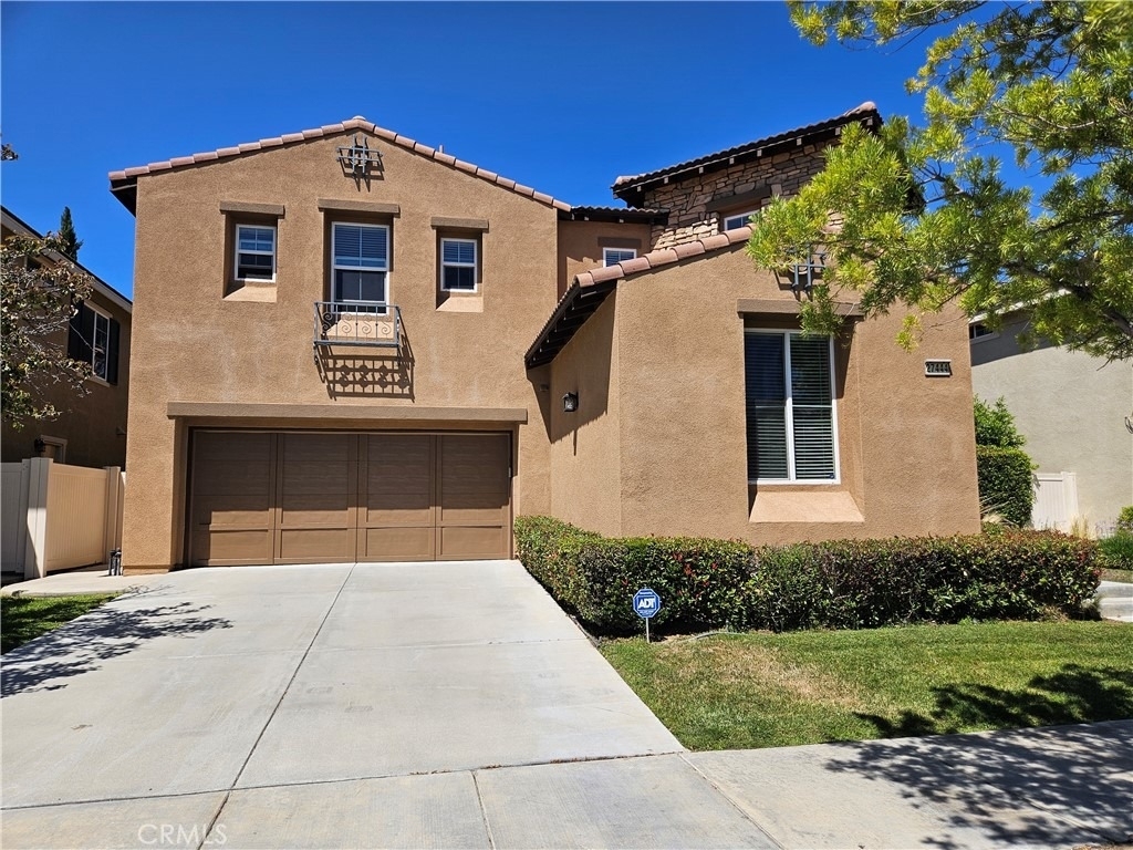 27444 Brandon Lane - Photo 2
