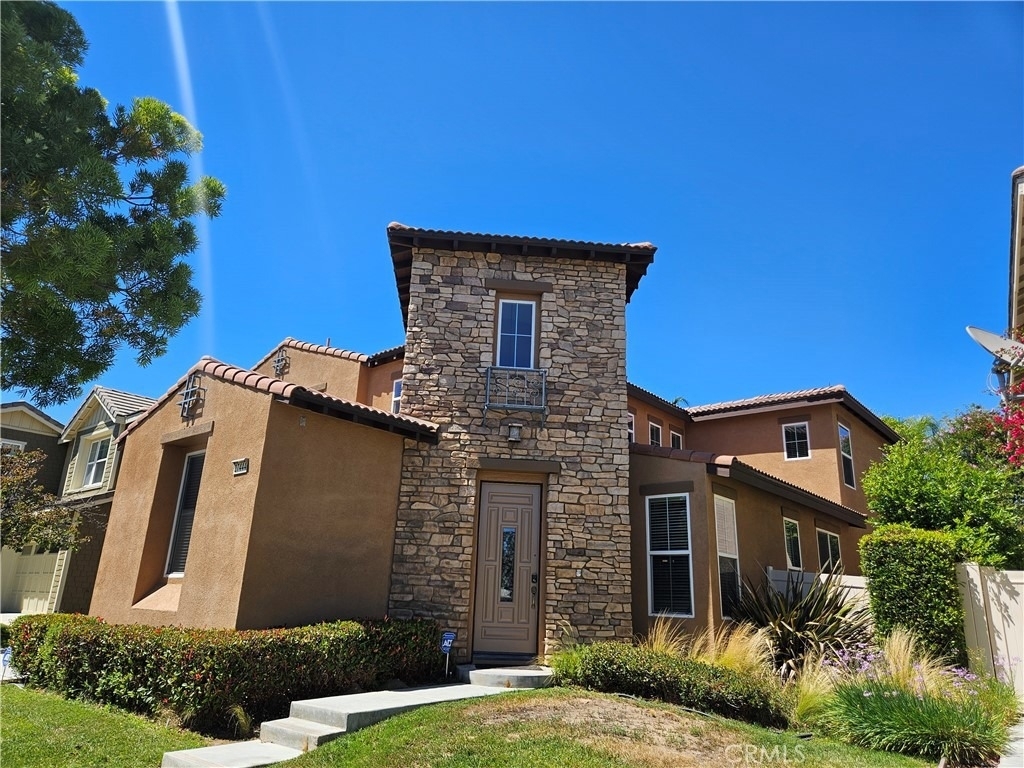27444 Brandon Lane - Photo 1