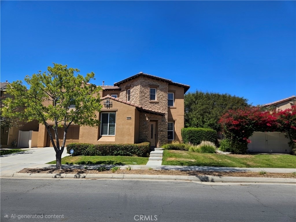 27444 Brandon Lane - Photo 0