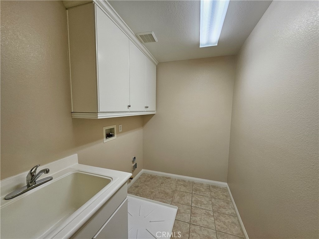 27444 Brandon Lane - Photo 24