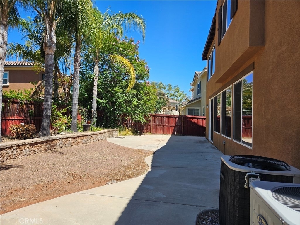 27444 Brandon Lane - Photo 25