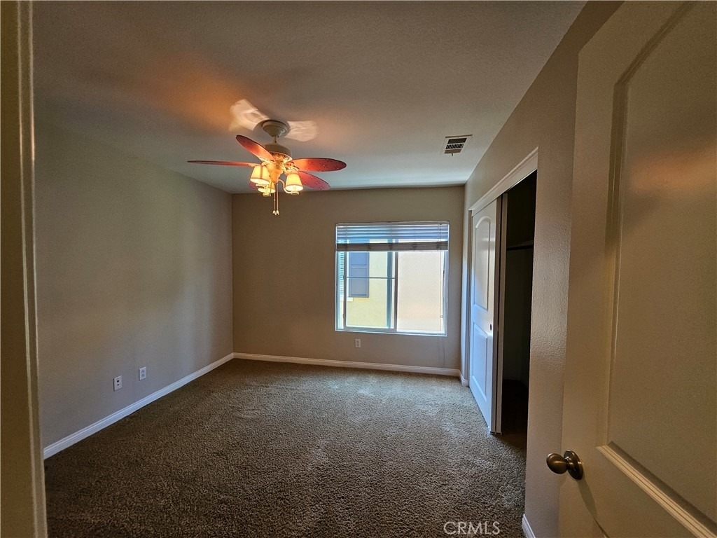 27444 Brandon Lane - Photo 19