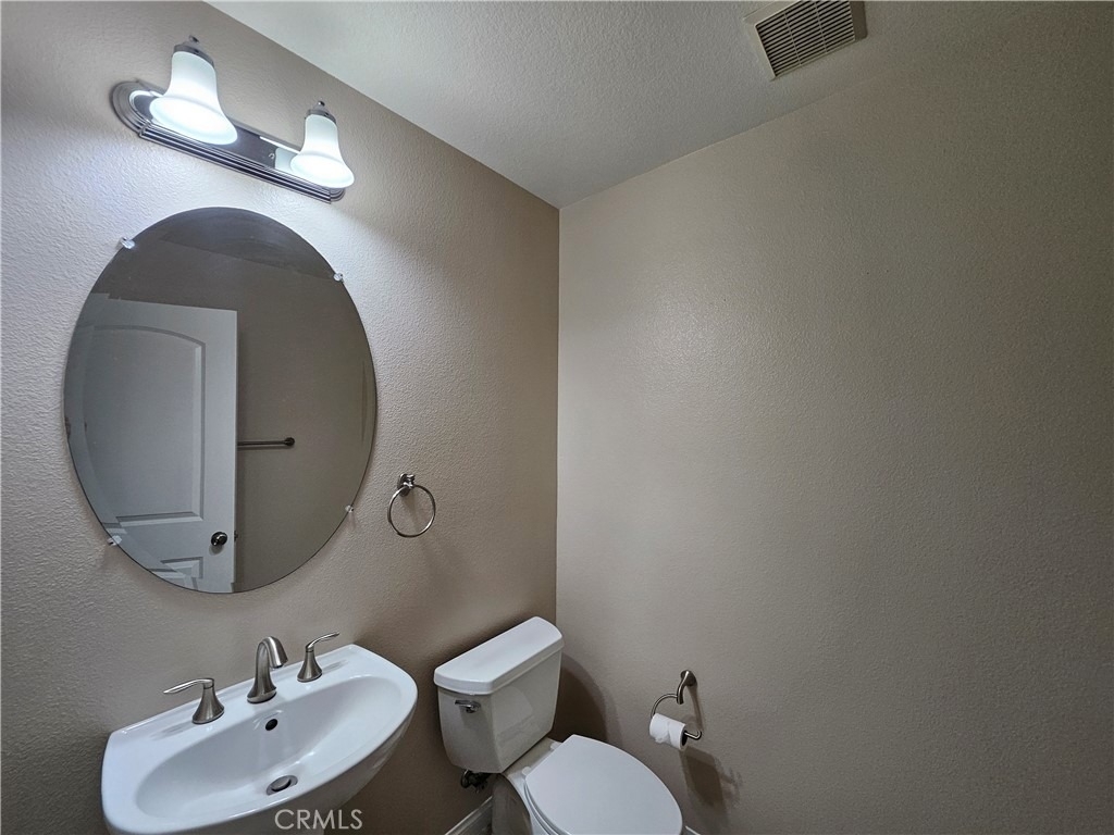 27444 Brandon Lane - Photo 11