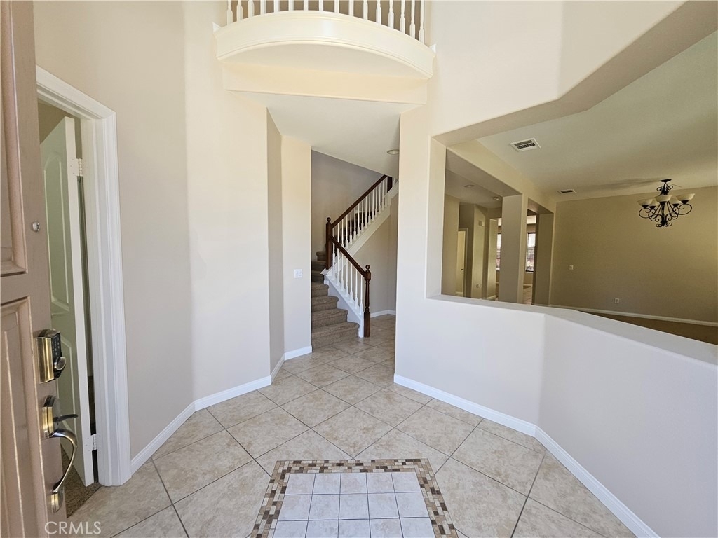 27444 Brandon Lane - Photo 3
