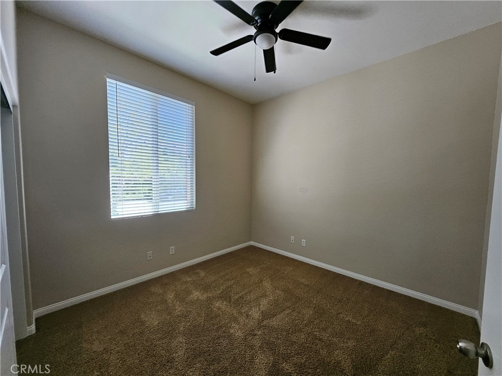 27444 Brandon Lane - Photo 10