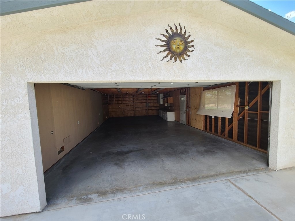 13881 Jicarilla Road - Photo 20