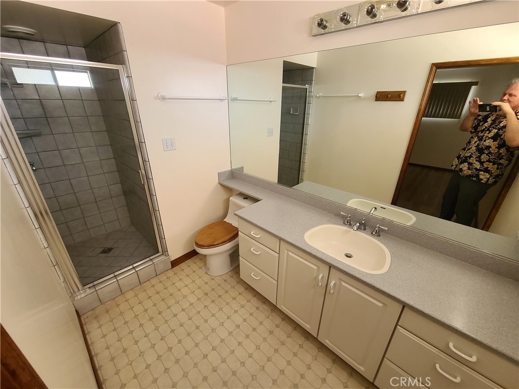 13881 Jicarilla Road - Photo 13